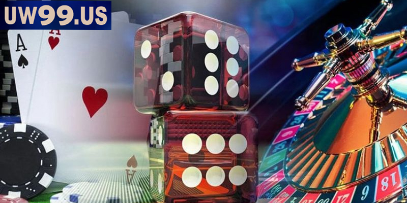 Chơi game bài trực tuyến dễ dàng nhanh chóng cực tiện lợi