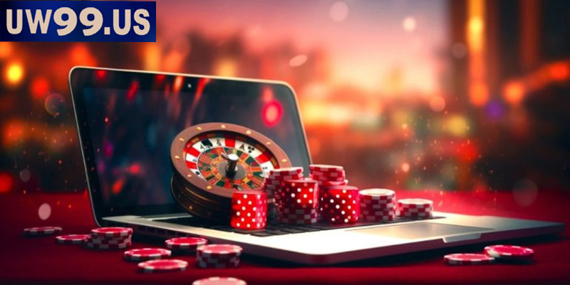Trải nghiệm game bài online kịch tính mọi lúc mọi nơi