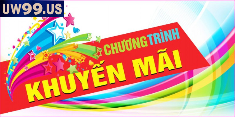 Chương trình khuyến mãi cập nhật liên tục mỗi ngày