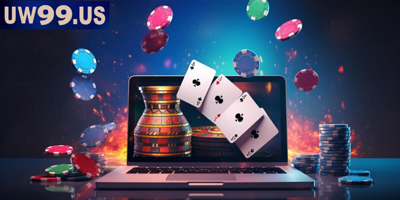 Liêng online cơ hội thắng lớn cho mọi người tham gia