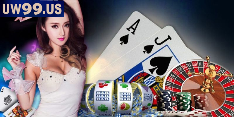 Liêng trực tuyến kịch tính mang đến trải nghiệm đầy hấp dẫn