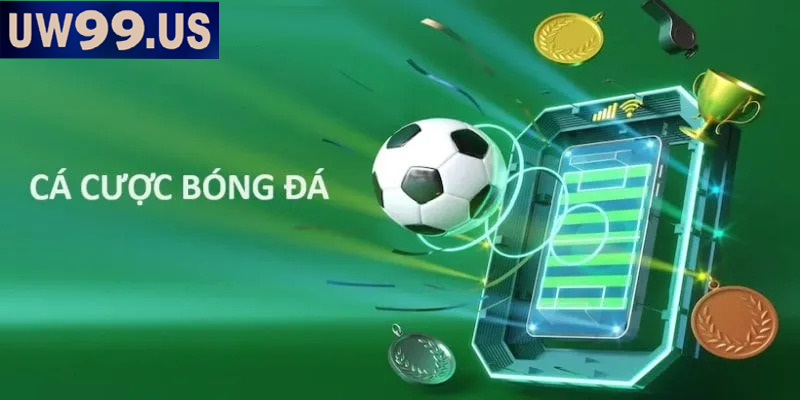Phạm lỗi trong bóng đá dẫn đến quả phạt hoặc thẻ phạt