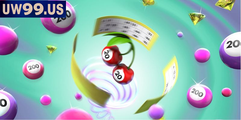 Trải nghiệm số đề online an toàn tiện lợi mỗi ngày