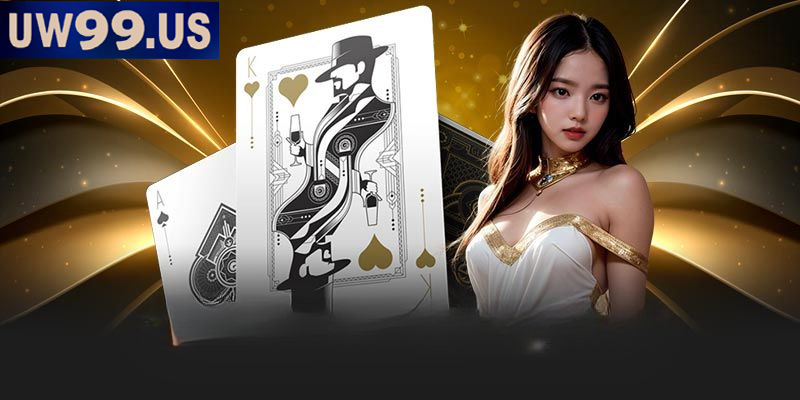 Nhiều chương trình khuyến mãi hấp dẫn