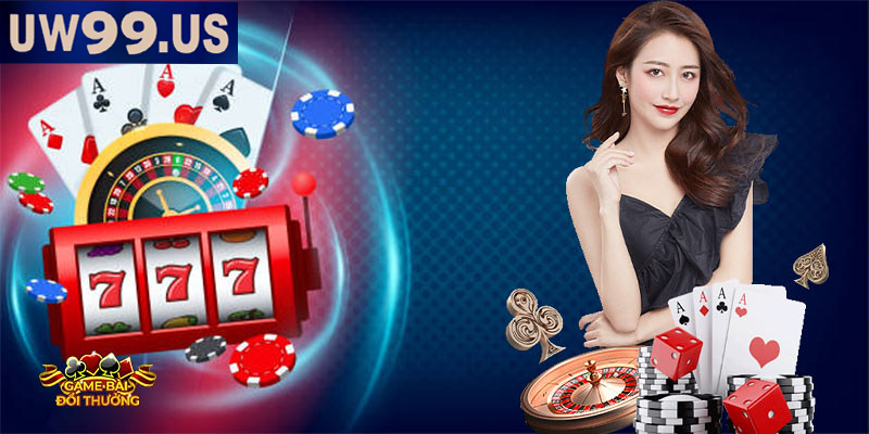 Nhiều ưu đãi khi nạp tiền