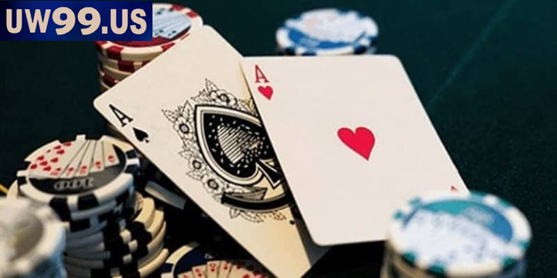 Nhà cái uy tín, hiệu quả