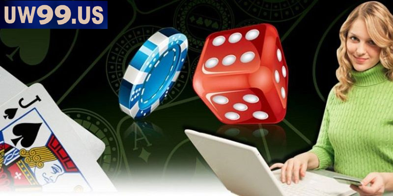 Game nổ hũ hấp dẫn