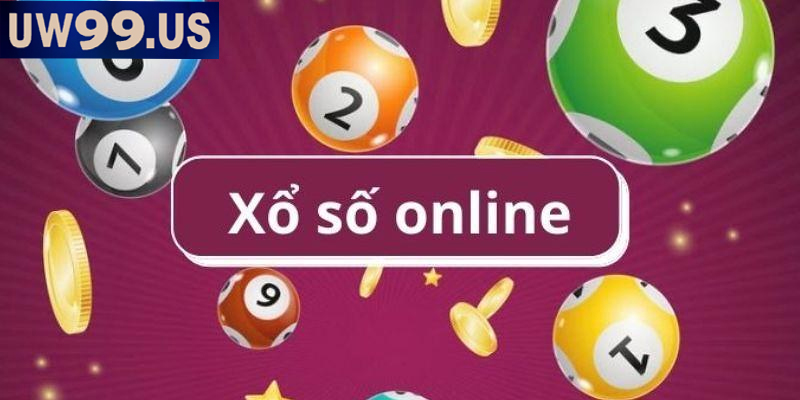 Xổ số mang lại trải nghiệm giải trí hồi hộp, hấp dẫn