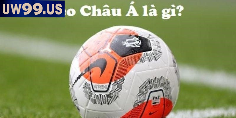 Người chơi dễ phân tích, so sánh trước khi đặt cược
