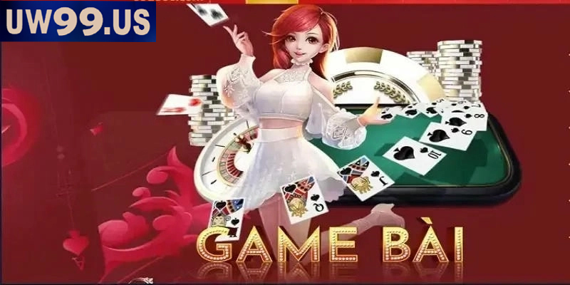 Luật chơi Tả lả dựa trên cách tạo thành phỏm