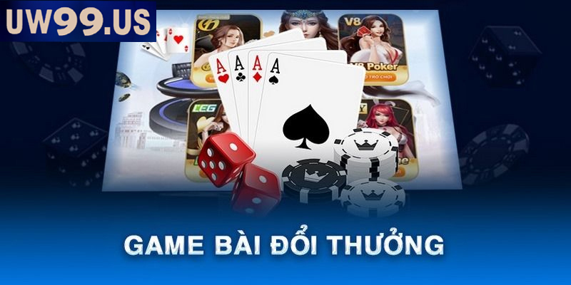 Nhiều biến thể Tiến lên miền Nam và miền Bắc