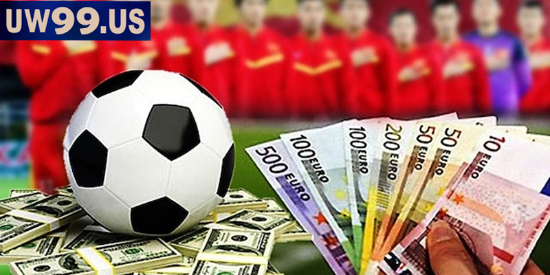 Hỗ trợ khách hàng nhanh chóng, giao dịch an toàn bảo mật