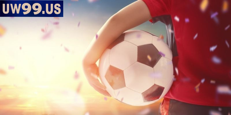 Tỷ lệ kèo minh bạch giúp trải nghiệm cá cược công bằng