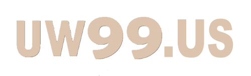 Uw99